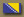 S/B/H Verzija