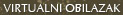 Virtuelni Obilazak