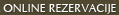 On-Line Rezervacije